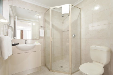 Melbourne Metropole Central Official - Hotel NSW 25