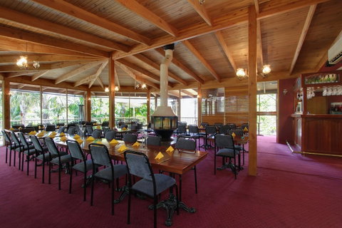 Kaloha Holiday Resort Phillip Island - Hotel NSW 16
