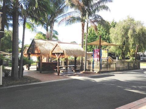 Kaloha Holiday Resort Phillip Island - Hotel NSW 17