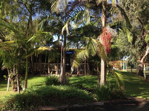Kaloha Holiday Resort Phillip Island - Hotel NSW 14