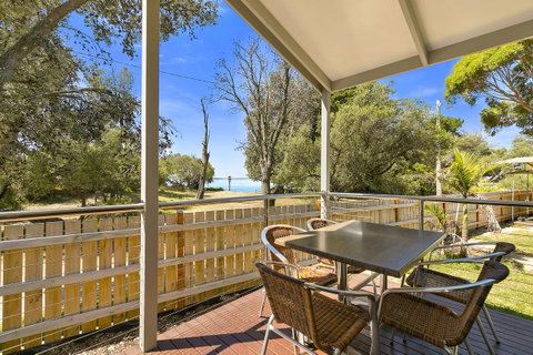 Kaloha Holiday Resort Phillip Island - Hotel NSW 18