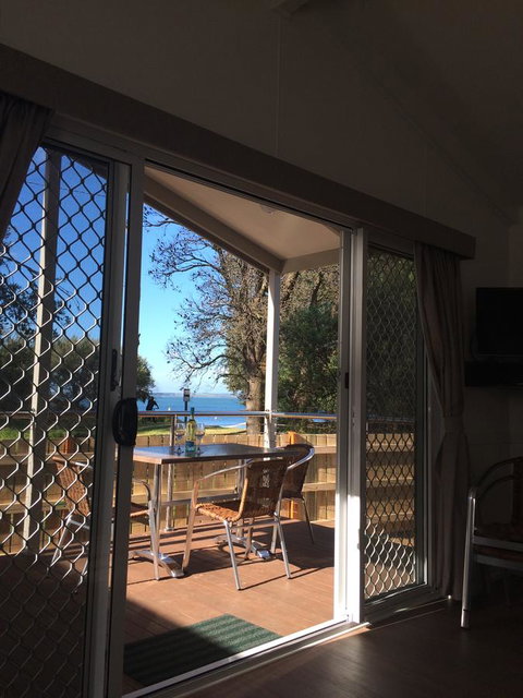 Kaloha Holiday Resort Phillip Island - Hotel NSW 25