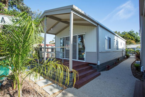 Kaloha Holiday Resort Phillip Island - Hotel NSW 19