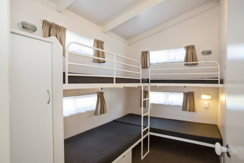 Kaloha Holiday Resort Phillip Island - Hotel NSW 21