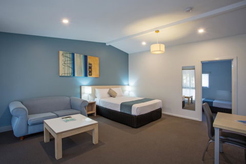 Kaloha Holiday Resort Phillip Island - Hotel NSW 12
