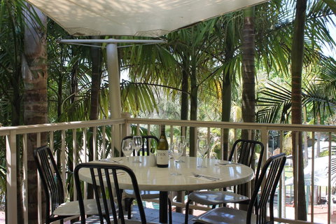 Kaloha Holiday Resort Phillip Island - Hotel NSW 15