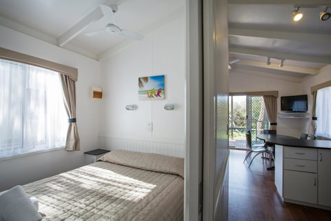 Kaloha Holiday Resort Phillip Island - Hotel NSW 23