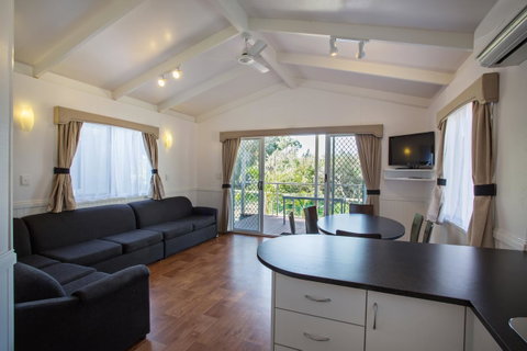 Kaloha Holiday Resort Phillip Island - Hotel NSW 24