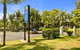Kaloha Holiday Resort Phillip Island - thumb 1