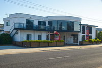 Book Lakes Entrance Accommodation Vacations Hotel NSW Hotel NSW