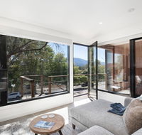 Brooklands Apartments - Hotel NSW