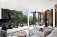 Book Healesville Accommodation Vacations Hotel NSW Hotel NSW
