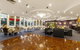 Ciloms Airport Lodge - thumb 20