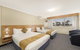 Ciloms Airport Lodge - thumb 33
