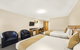 Ciloms Airport Lodge - thumb 38