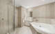 Ciloms Airport Lodge - thumb 9