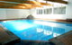 Ciloms Airport Lodge - thumb 4