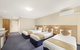 Ciloms Airport Lodge - thumb 36