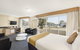 Ciloms Airport Lodge - thumb 6
