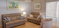 Book Bayswater Accommodation Vacations Hotel NSW Hotel NSW