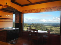 Book Kallista Accommodation Vacations Hotel NSW Hotel NSW