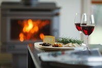 Book Yering Accommodation Vacations Hotel NSW Hotel NSW