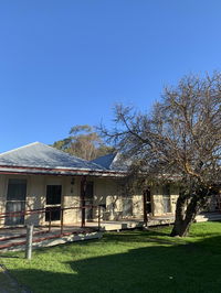 Book Dunkeld Accommodation Vacations Hotel NSW Hotel NSW