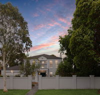 Sandymount - Hotel NSW
