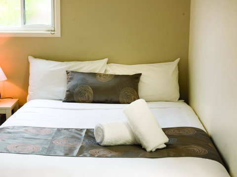 Amaroo Park - Hotel NSW 39