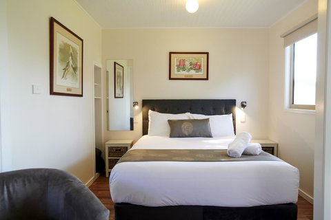 Amaroo Park - Hotel NSW 14