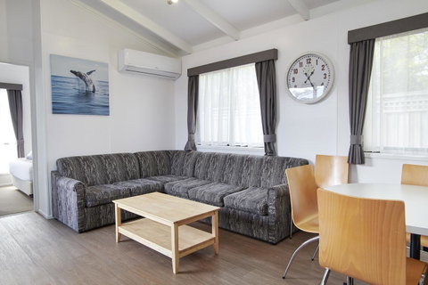 Amaroo Park - Hotel NSW 22