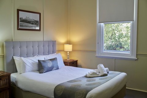 Amaroo Park - Hotel NSW 27
