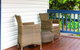 Amaroo Park - thumb 32