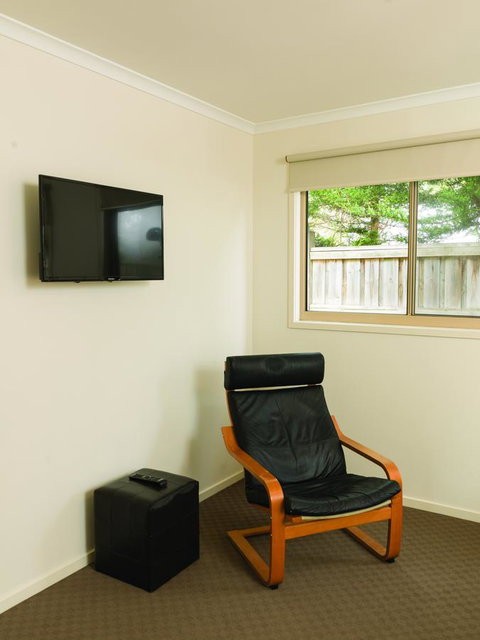 Amaroo Park - Hotel NSW 37