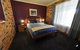 Greenvale Holiday Units - thumb 8