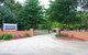Greenvale Holiday Units - thumb 1