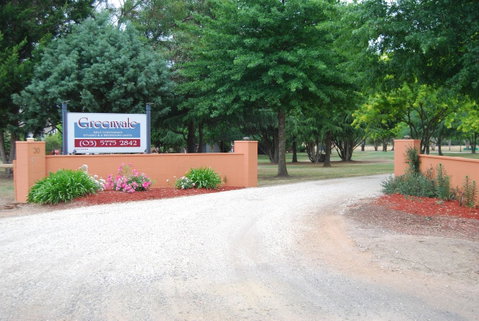 Greenvale Holiday Units - Hotel NSW 18