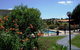 Greenvale Holiday Units - thumb 19