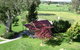 Greenvale Holiday Units - thumb 11
