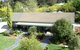 Greenvale Holiday Units - thumb 14
