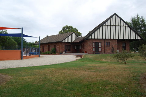 Greenvale Holiday Units - Hotel NSW 0