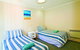 Anchorage Motel & Villas Lorne - thumb 31