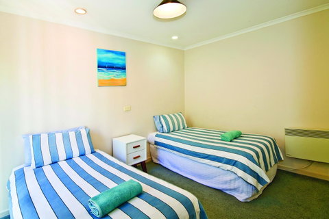 Anchorage Motel & Villas Lorne - Hotel NSW 31