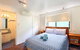 Anchorage Motel & Villas Lorne - thumb 4