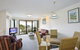 Anchorage Motel & Villas Lorne - thumb 26