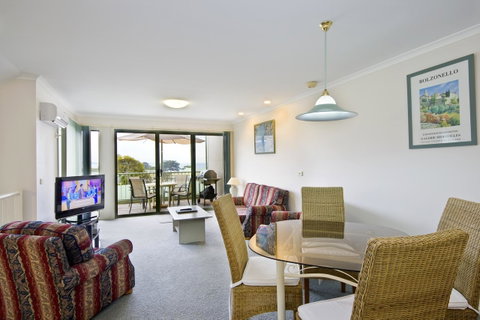 Anchorage Motel & Villas Lorne - Hotel NSW 26