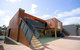 Anchorage Motel & Villas Lorne - thumb 8