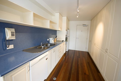 Anchorage Motel & Villas Lorne - Hotel NSW 17