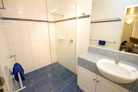 Anchorage Motel & Villas Lorne - Hotel NSW 13