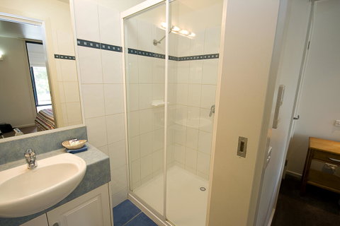 Anchorage Motel & Villas Lorne - Hotel NSW 16